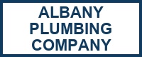 Albany Plumbing Company